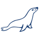 MariaDB