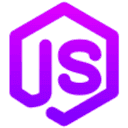 NodeJS
