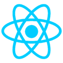 ReactJS